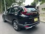 HONDA本田 CR-V  第19張縮圖