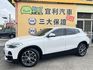 BMW寶馬 X2  第1張縮圖