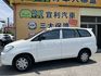 TOYOTA豐田 INNOVA  第1張縮圖