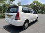 TOYOTA豐田 INNOVA  第2張縮圖