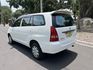 TOYOTA豐田 INNOVA  第4張縮圖