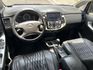 TOYOTA豐田 INNOVA  第6張縮圖