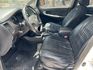 TOYOTA豐田 INNOVA  第7張縮圖
