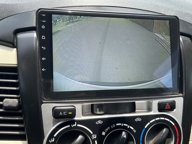 TOYOTA豐田 INNOVA  第9張相片