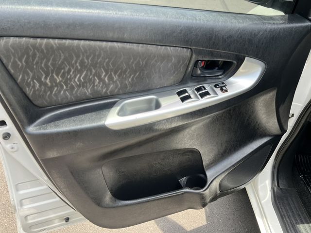 TOYOTA豐田 INNOVA  第10張相片