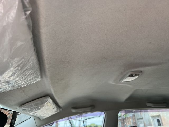 TOYOTA豐田 INNOVA  第12張相片