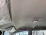 TOYOTA豐田 INNOVA  第12張縮圖