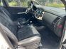 TOYOTA豐田 INNOVA  第13張縮圖