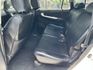 TOYOTA豐田 INNOVA  第14張縮圖