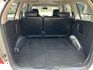 TOYOTA豐田 INNOVA  第15張縮圖