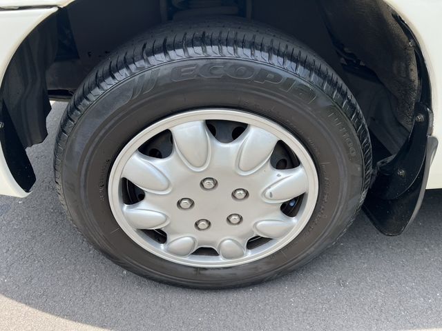 TOYOTA豐田 INNOVA  第16張相片