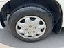 TOYOTA豐田 INNOVA  第16張縮圖