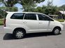 TOYOTA豐田 INNOVA  第18張縮圖