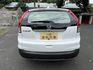 HONDA本田 CR-V  第4張縮圖