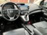 HONDA本田 CR-V  第5張縮圖