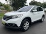 HONDA本田 CR-V  第16張縮圖