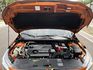NISSAN日產 SENTRA  第6張縮圖