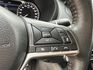 NISSAN日產 SENTRA  第8張縮圖