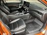 NISSAN日產 SENTRA  第9張縮圖