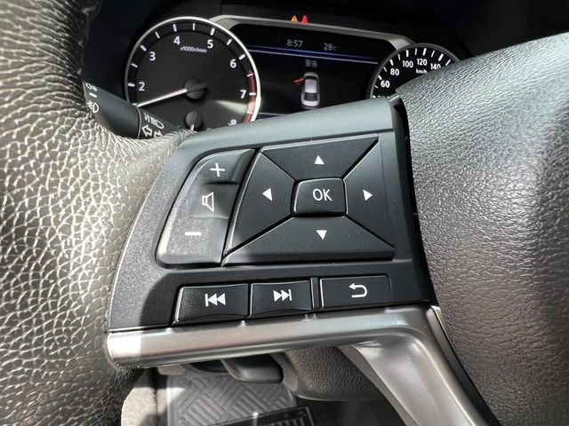 NISSAN日產 SENTRA  第11張相片