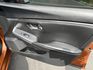 NISSAN日產 SENTRA  第12張縮圖