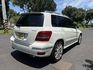 M-BENZ賓士 GLK300  第2張縮圖