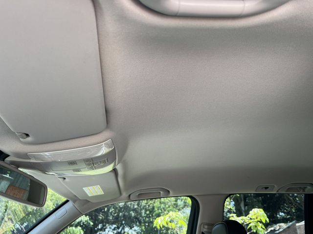 M-BENZ賓士 GLK300  第11張相片