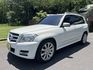 M-BENZ賓士 GLK300  第17張縮圖