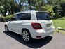 M-BENZ賓士 GLK300  第18張縮圖