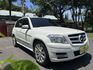 M-BENZ賓士 GLK300  第19張縮圖