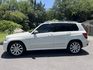 M-BENZ賓士 GLK300  第20張縮圖