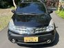 NISSAN日產 LIVINA  第3張縮圖