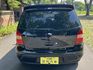 NISSAN日產 LIVINA  第4張縮圖