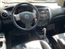 NISSAN日產 LIVINA  第5張縮圖