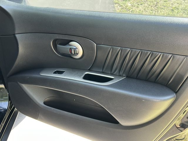 NISSAN日產 LIVINA  第11張相片