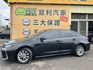 TOYOTA豐田 ALTIS  第1張縮圖