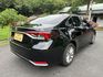 TOYOTA豐田 ALTIS  第2張縮圖