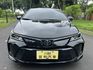 TOYOTA豐田 ALTIS  第3張縮圖