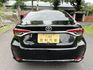 TOYOTA豐田 ALTIS  第4張縮圖
