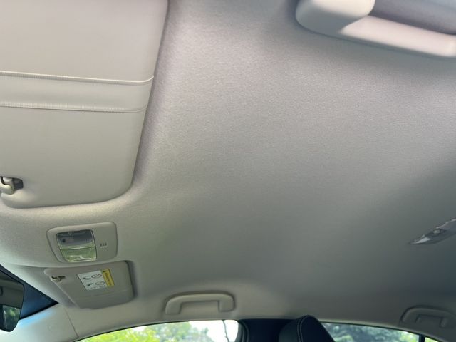TOYOTA豐田 ALTIS  第11張相片