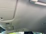 TOYOTA豐田 ALTIS  第11張縮圖