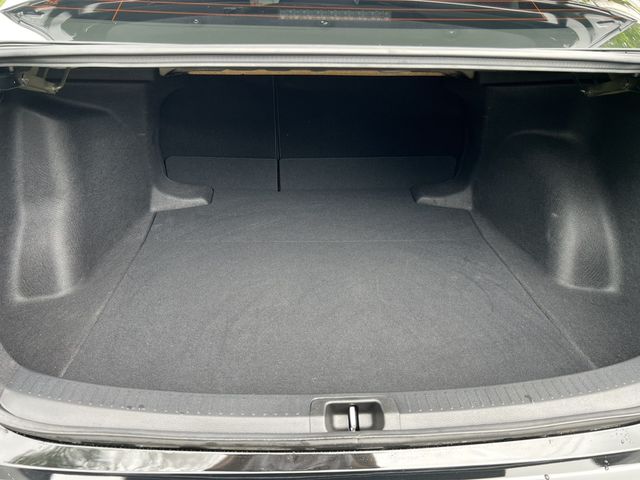 TOYOTA豐田 ALTIS  第12張相片