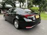 TOYOTA豐田 ALTIS  第14張縮圖
