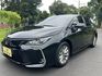 TOYOTA豐田 ALTIS  第15張縮圖