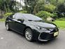 TOYOTA豐田 ALTIS  第16張縮圖