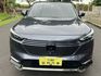 HONDA本田 HR-V  第3張縮圖