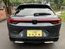 HONDA本田 HR-V  第4張縮圖