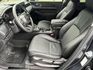HONDA本田 HR-V  第7張縮圖