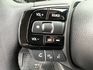 HONDA本田 HR-V  第10張縮圖