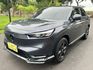 HONDA本田 HR-V  第16張縮圖